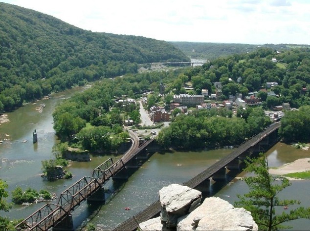 Harpers_Ferry_from_Maryland_Heights_Overlook_Harpers_Ferry